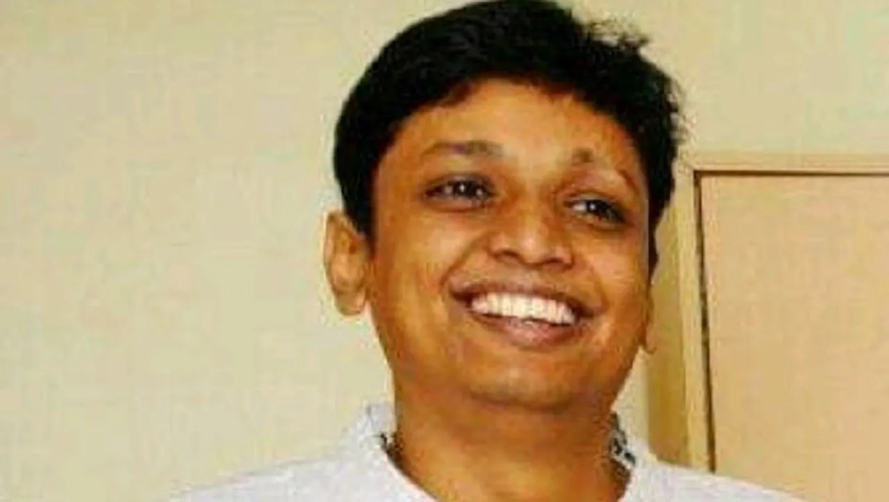 Sugar Cosmetics appoints Suchit Sikaria as Chief Business Officer to lead D2C division 