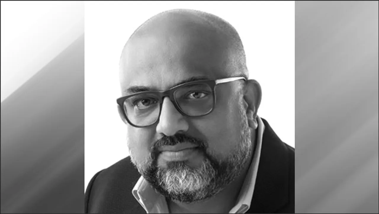 IN10 Media Network elevates Samar Khan as CEO of Juggernaut Productions