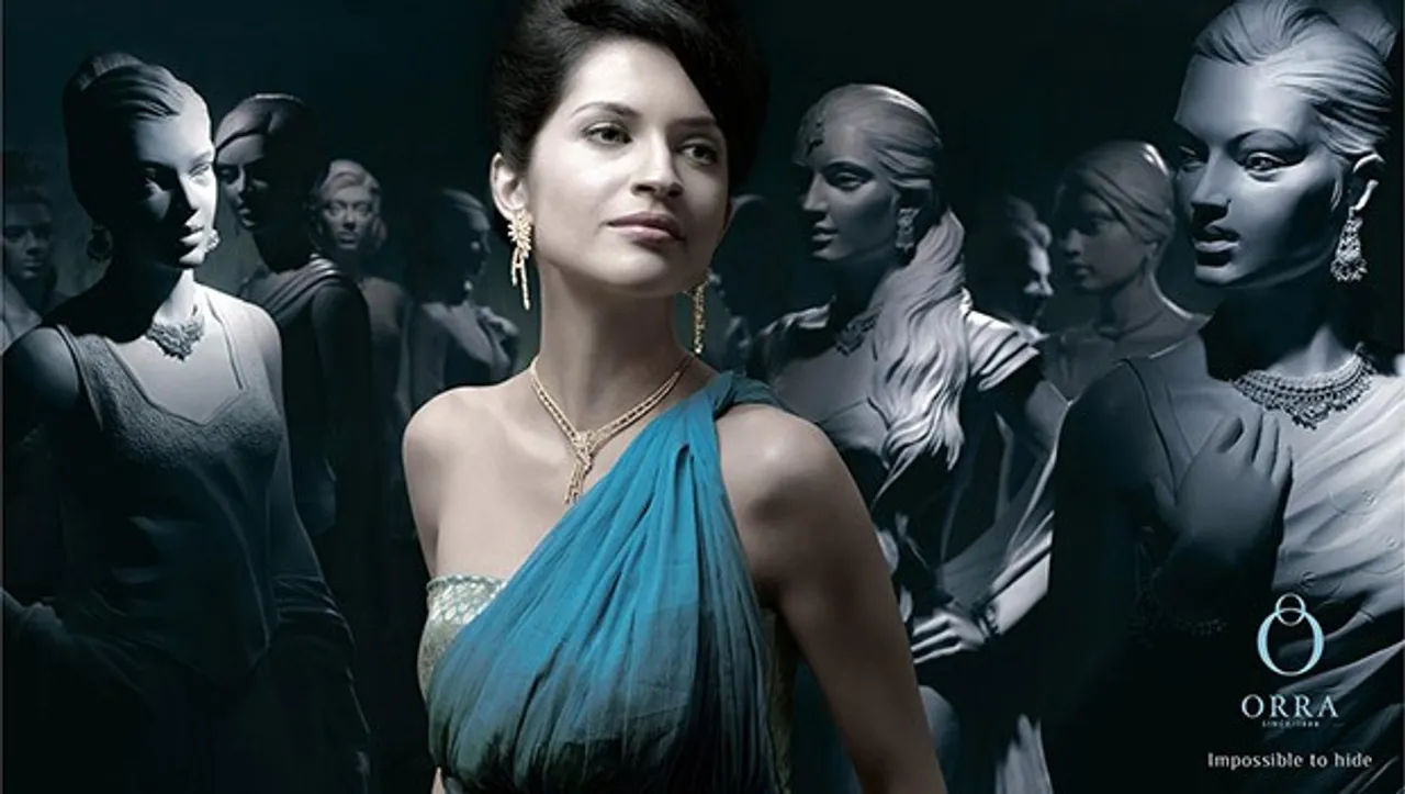 In-depth: Jewellery brands to increase ad spends by 30% this festive season