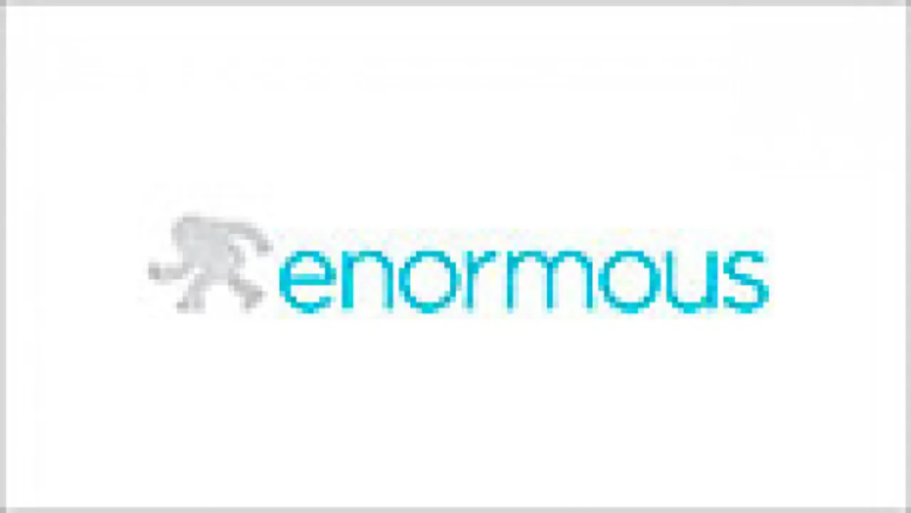 Enormous Brands bags creative account of Shapoorji Pallonji's SD Corp