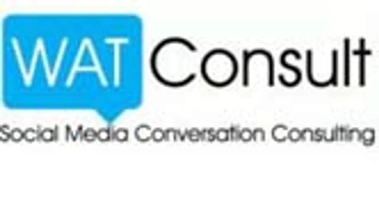 WATConsult beefs up senior management team