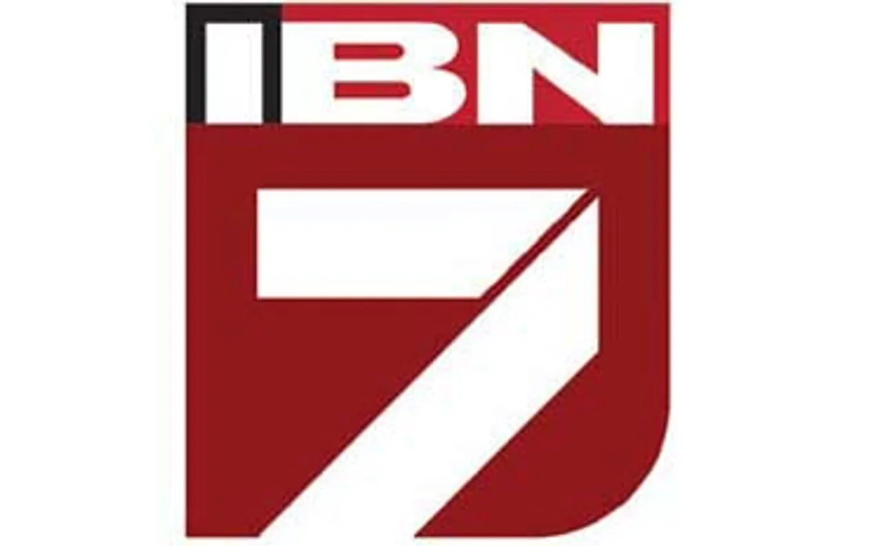 IBN7 brings year end special programming