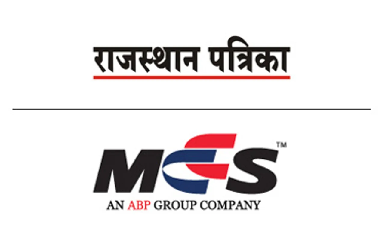 Patrika and MCCS get nod for news channels