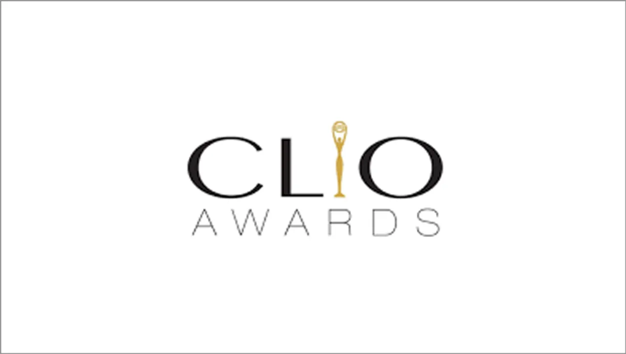Clio Awards 2023: With Leo Burnett India leading the scoreboard with 11 wins, India brings home 24 awards