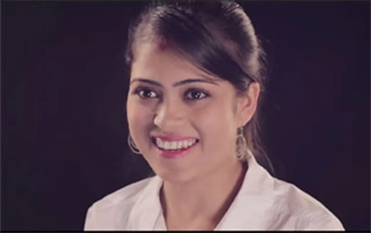 Ola creates some fun with Ola Air prank 