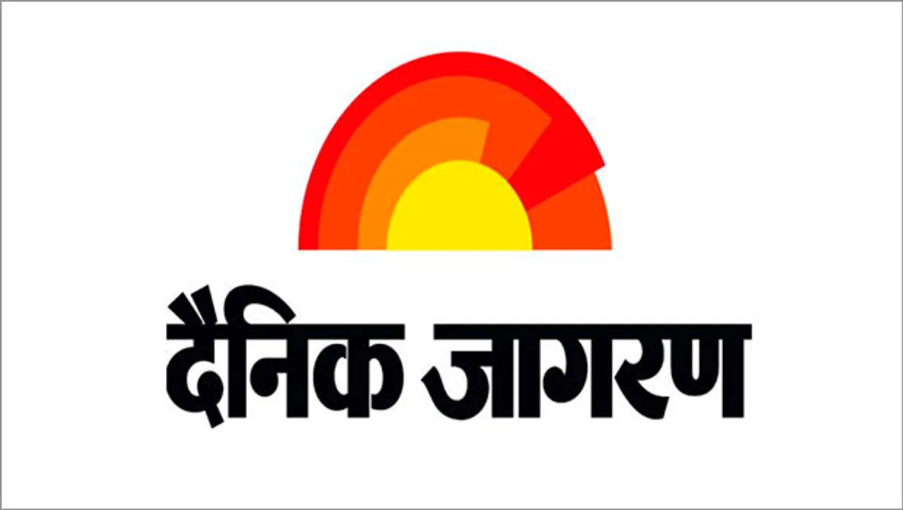 Dainik Jagran wins two Gold and two Silver at Wan Ifra Asian Media Awards 2019