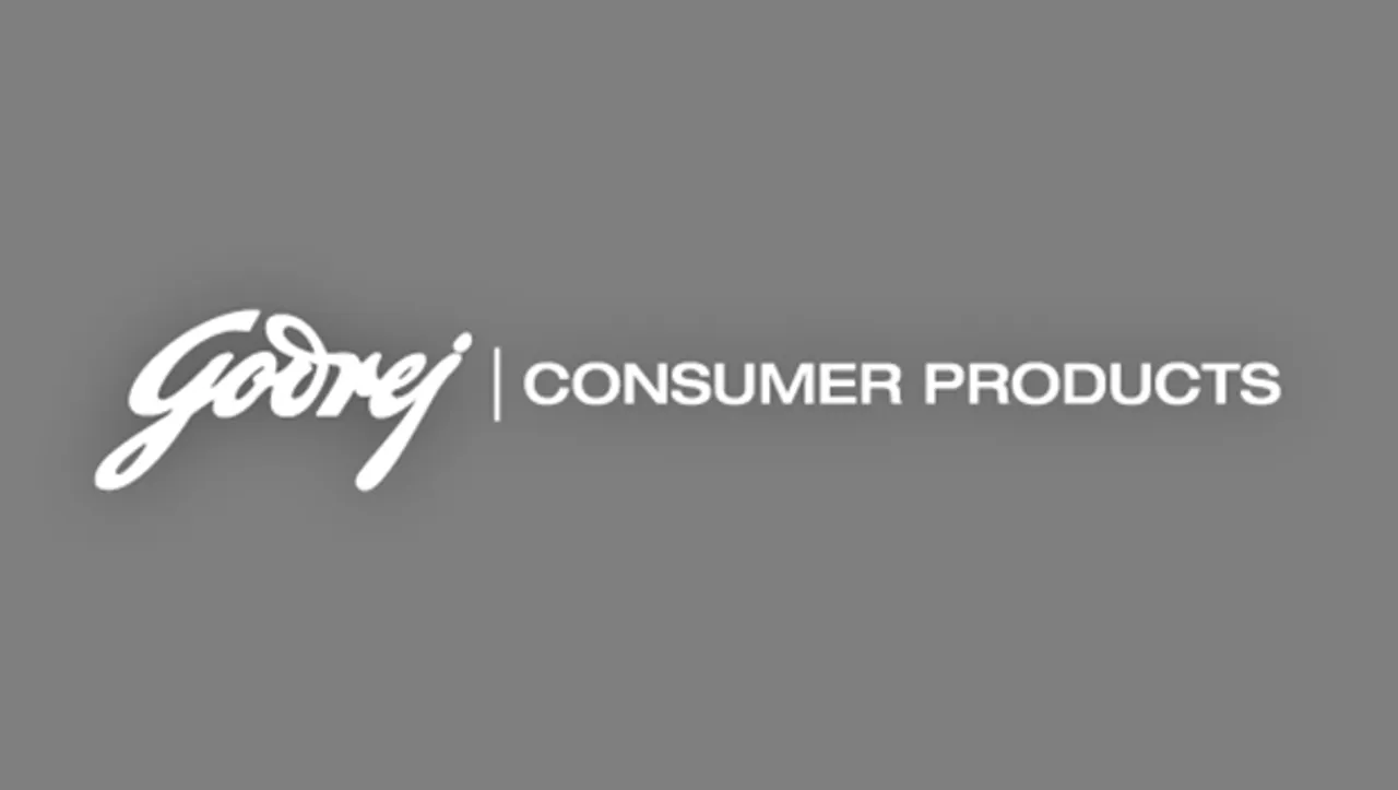 GCPL ad spends zoom 59.09% YoY to Rs 320.39 crore in Q1FY24