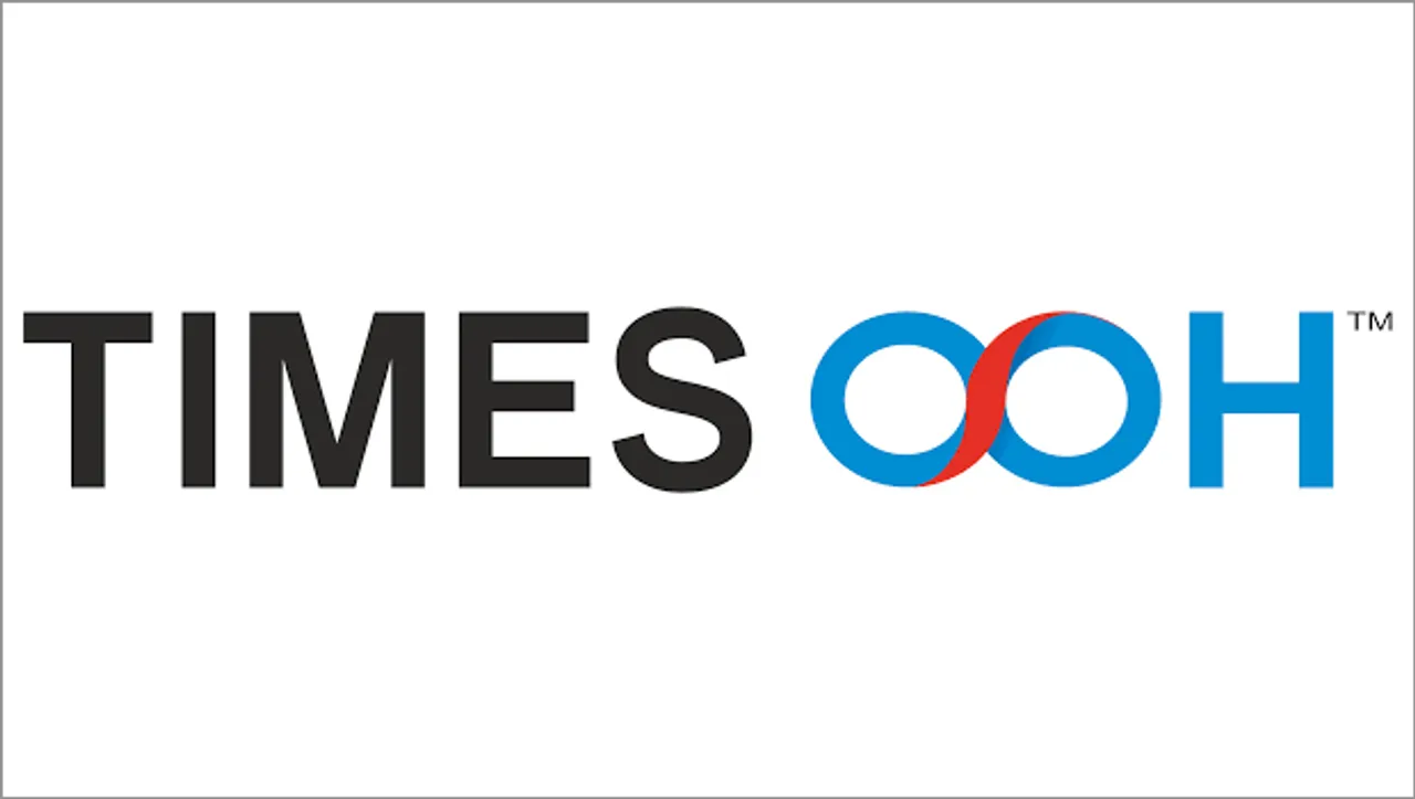 Times OOH secures advertising rights for Goa International Airport, Dabolim