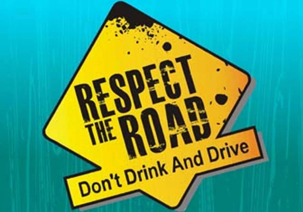 SABMiller launches 'Blow the Whistle' road safety initiative