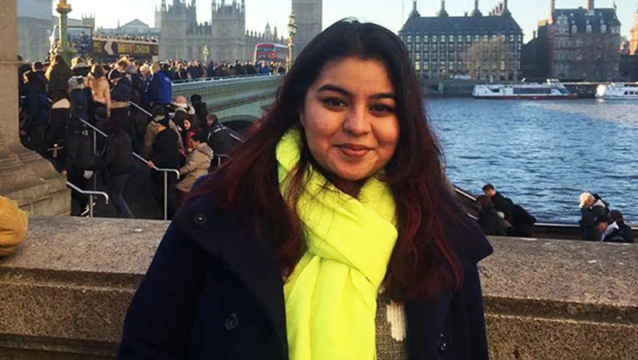 BBH India appoints Swati Balani as ECD, Mumbai