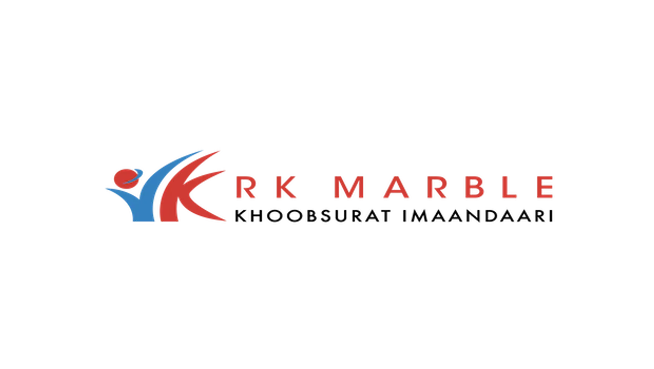 Kinnect wins the digital mandate for RK Marble