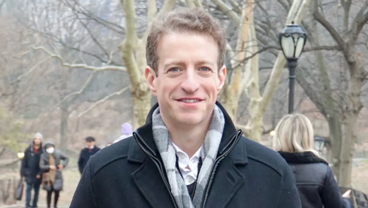 Onetab ropes in Judah Guber as VP of strategy and partnerships