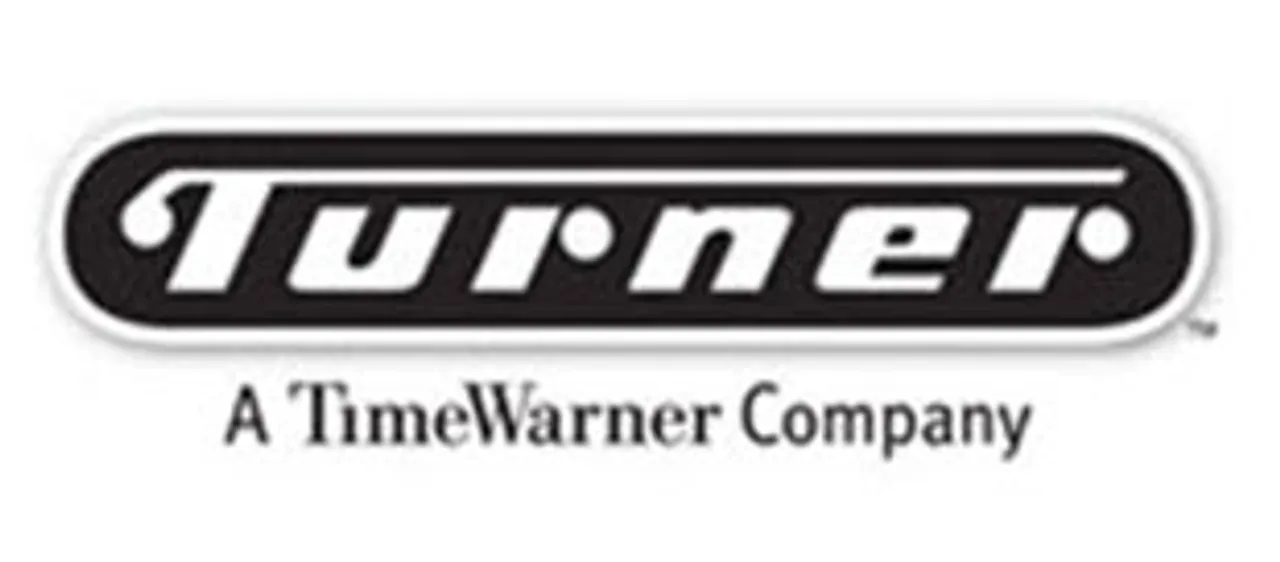 Turner appointed licensing agent for Mr Bean in Asia