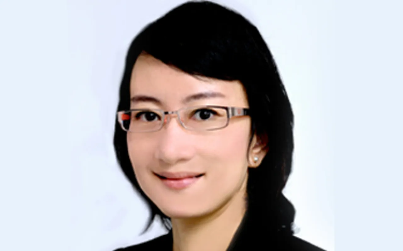 Turner appoints Marianne Lee as General Entertainment Head for Asia Pacific
