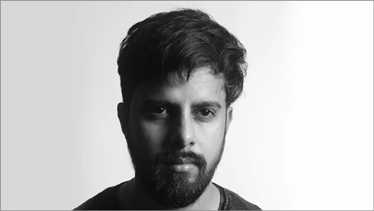 Buffalo Soldiers promotes Saurabh Dubey to head of video and productions