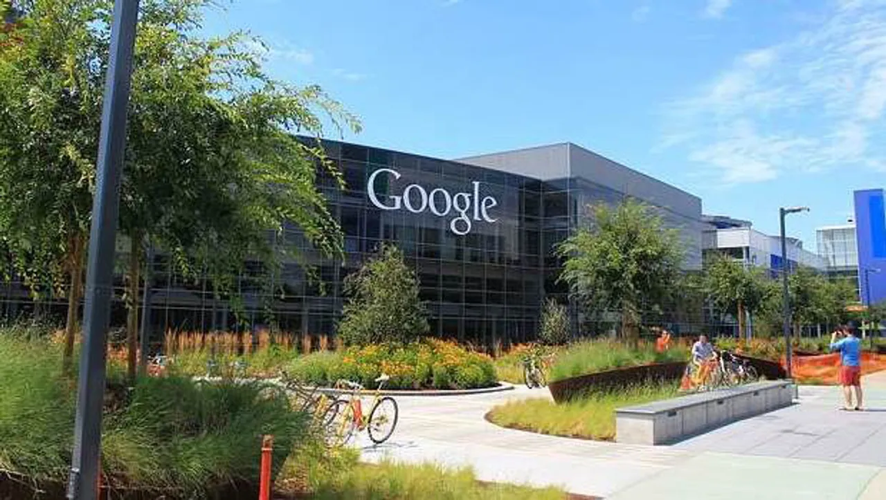 Cookie-less future: What other alternatives do advertisers have