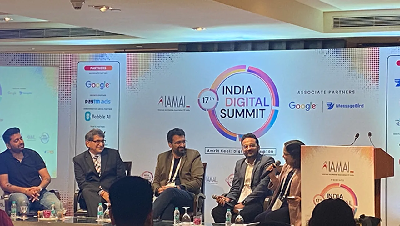 How brands should leverage the potential of regional OTTs and CTV
