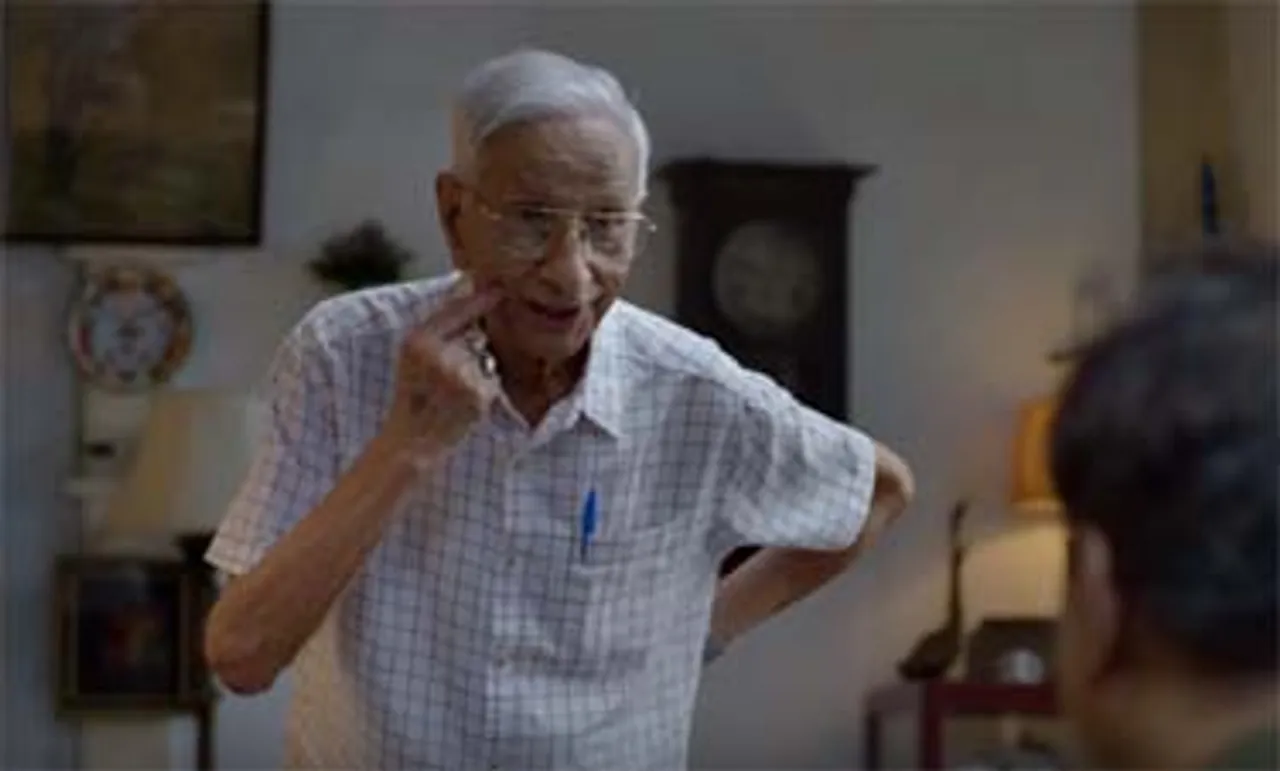 Amazon India asks customers to #DeliverTheLove this Raksha Bandhan