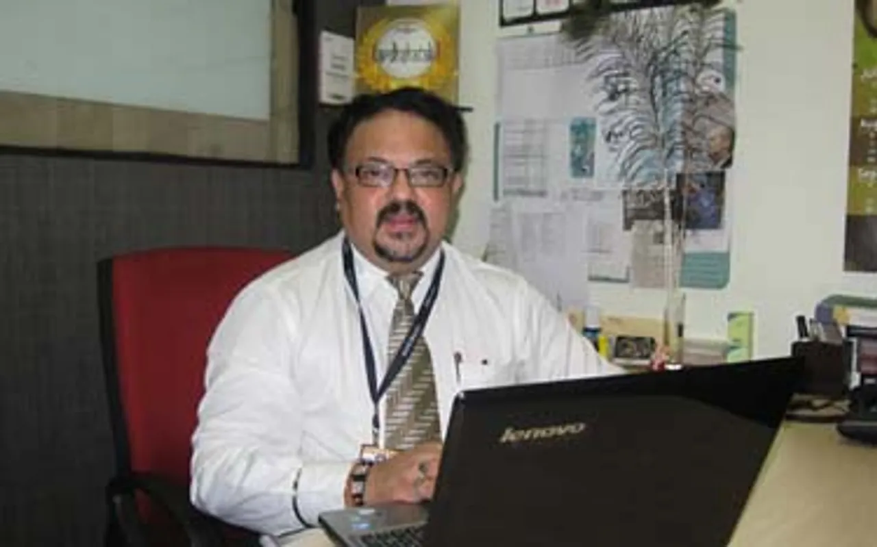 'DBMI3.0 aims to further strengthen PPP model'