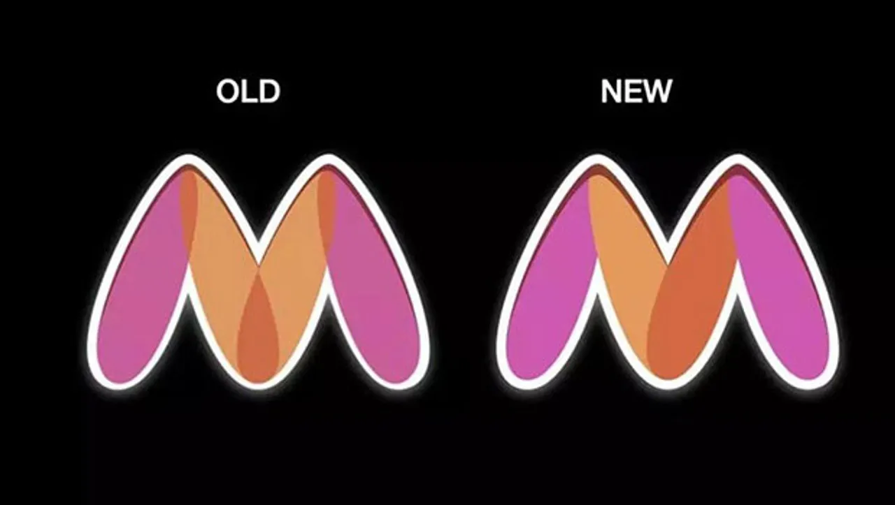 Myntra Logo Controversy: Brands must develop a spine; should stand up to bullying, feel experts