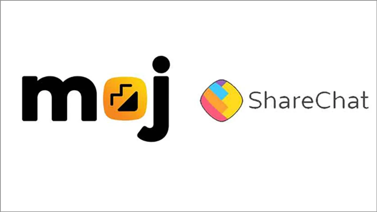 ShareChat trims 15% of its workforce in second round of layoffs