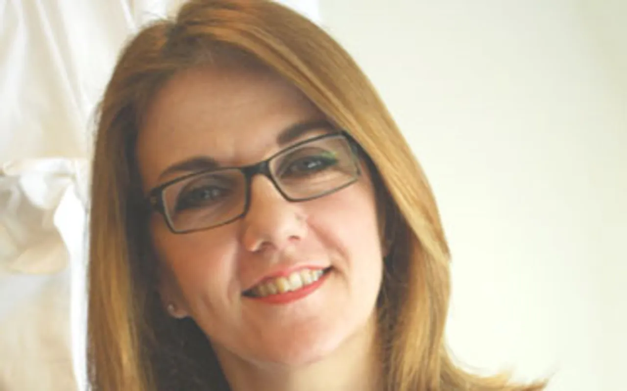 Cohn & Wolfe enters India; appoints Charlotte Chunawala as CEO