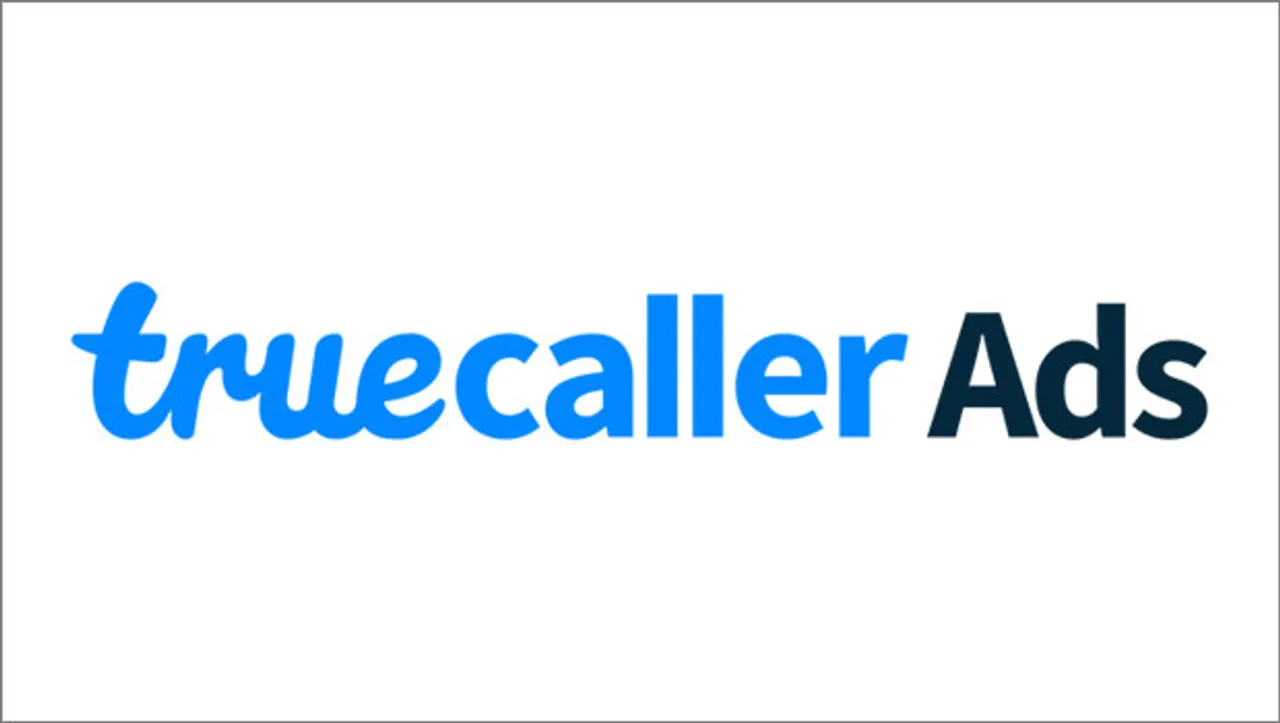 Truecaller launches new ad tools for advertisers to engage with its active user base