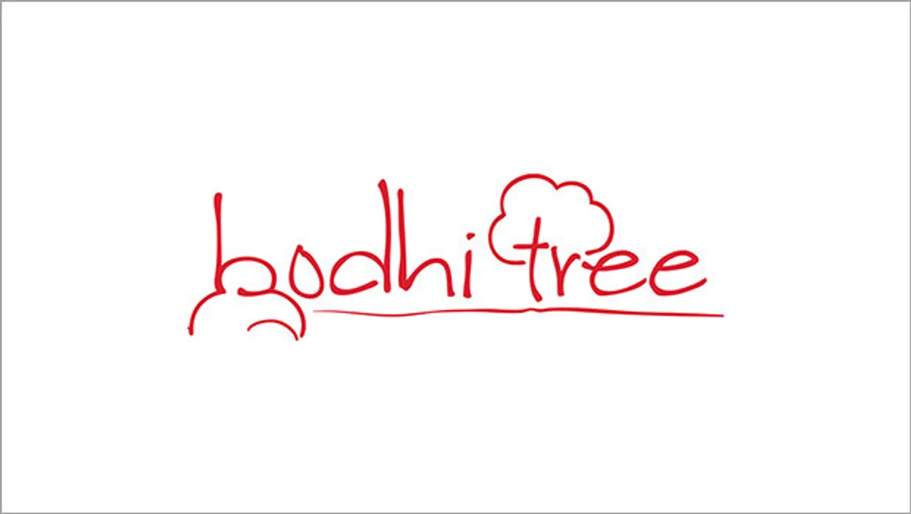 Bodhi Tree Multimedia Limited enters capital market with IPO