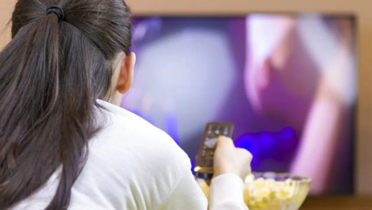 Star, Zee, Sony channels to return as cable operators agree to comply with NTO 3.0