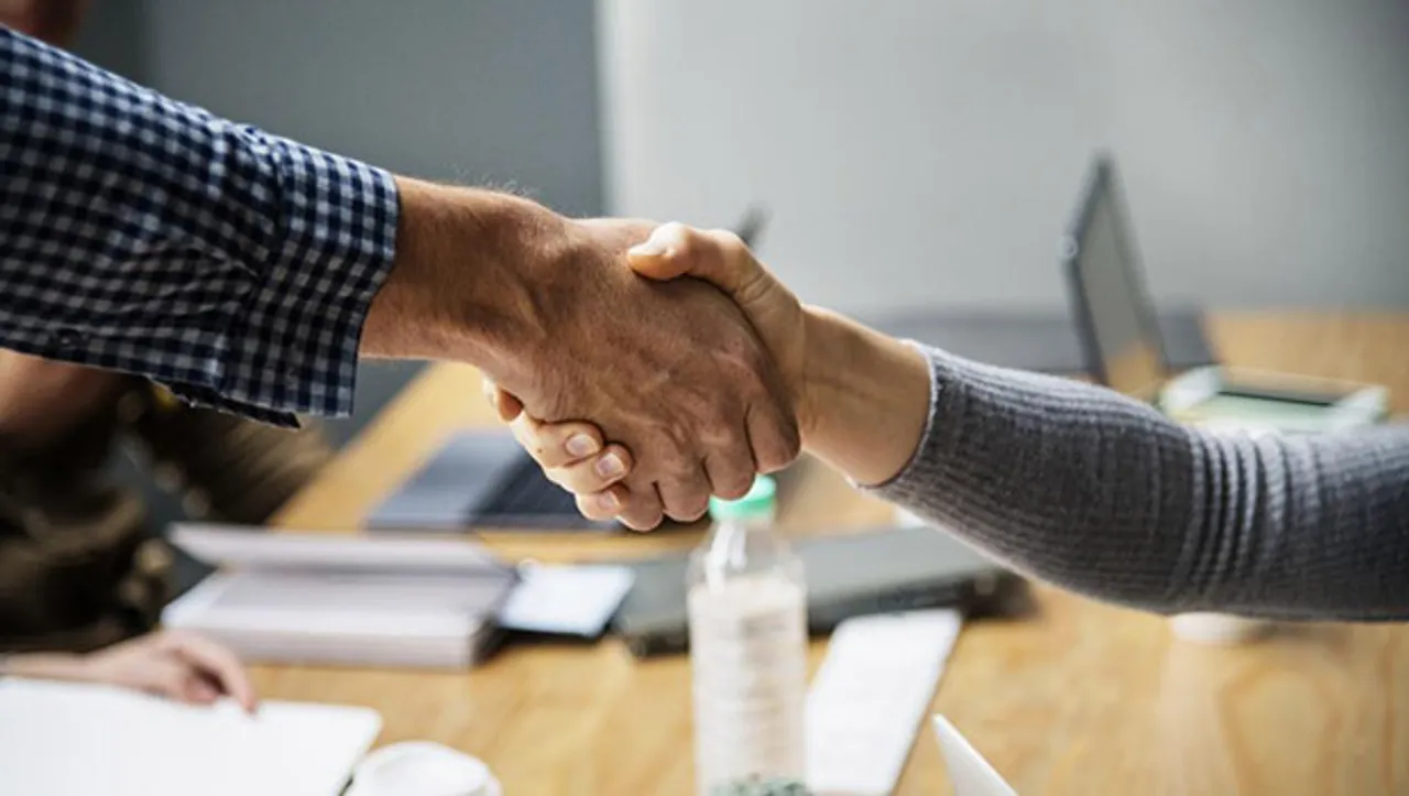 People or agency – what drives the brand-agency relationship?
