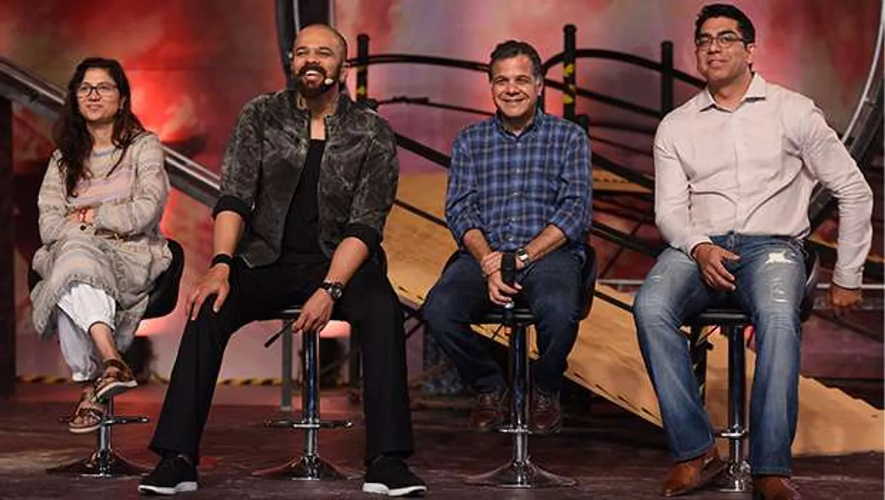 Colors announces Khatron Ke Khiladi 8, to hike ad rates by 15-20 per cent over last season