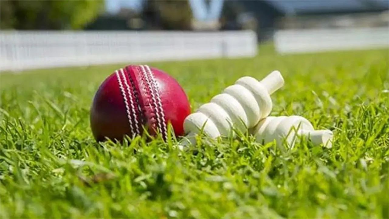 Ad spends during festive, sporting season to increase by 15% this year