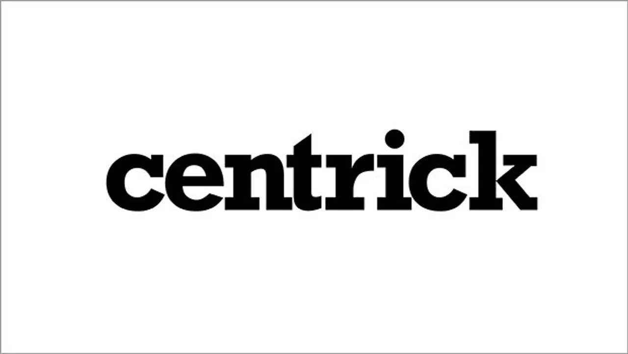 LifeLong Online picks Centrick for a brand refresh