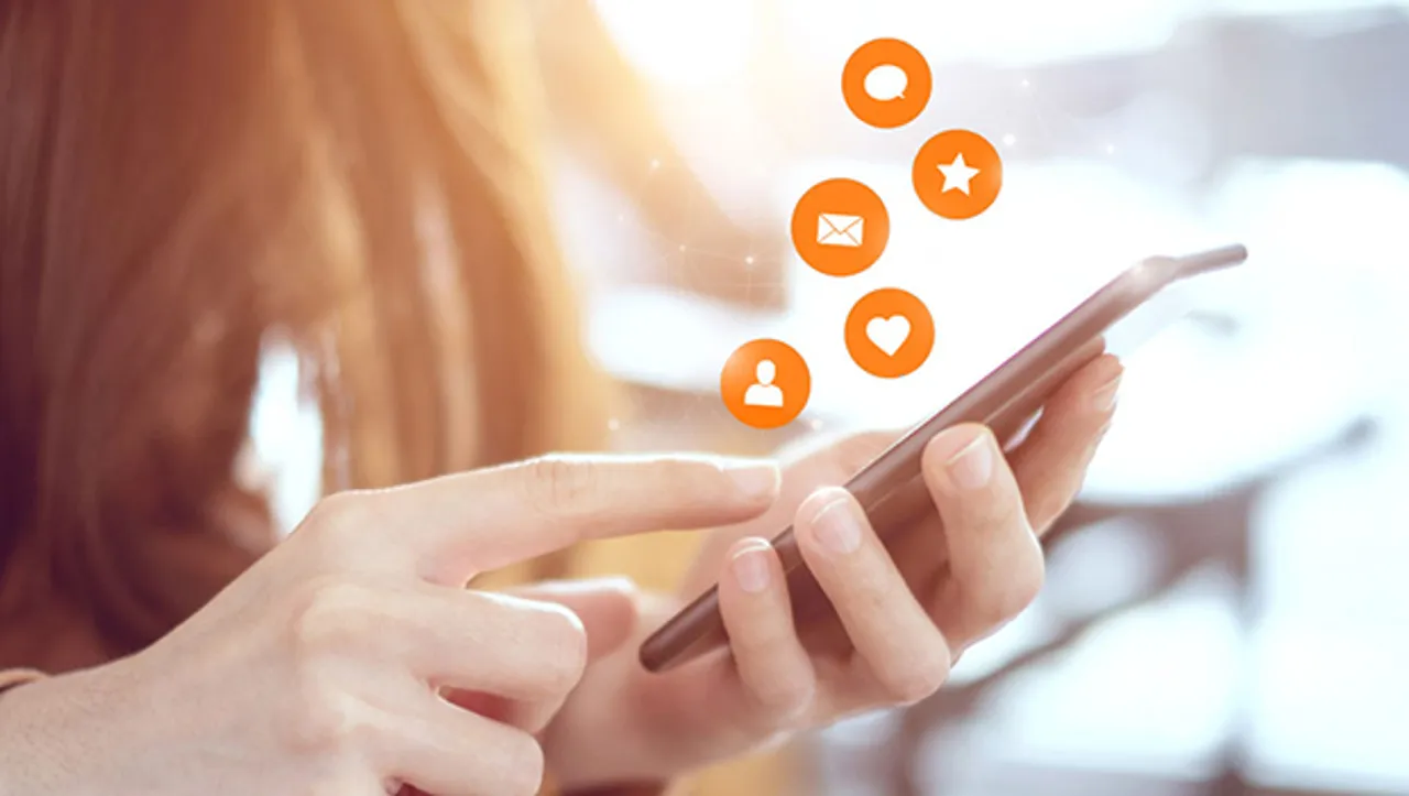 India's $12 billion digital media market to become 3X by 2030: Redseer