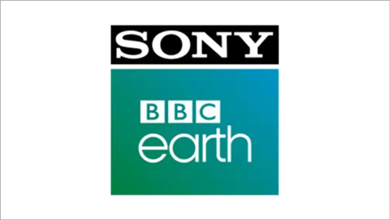 Sony BBC Earth unveils Earth Champions