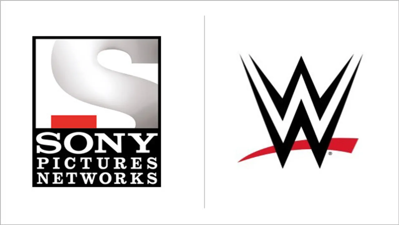 Sony Ten 3 brings Raw and Smackdown live in Hindi 