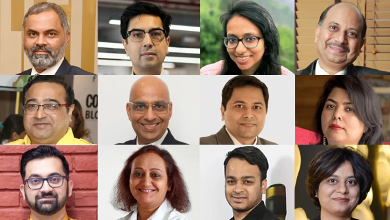 BestMediaInfo announces jury line-up for Rising Star Awards 2023