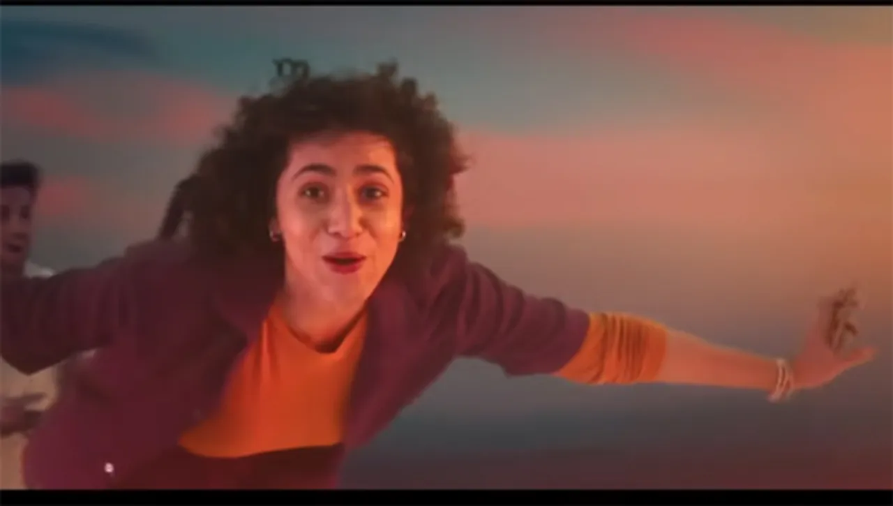 Bharti Airtel's new campaign showcases the advantages of its 5G Plus offerings