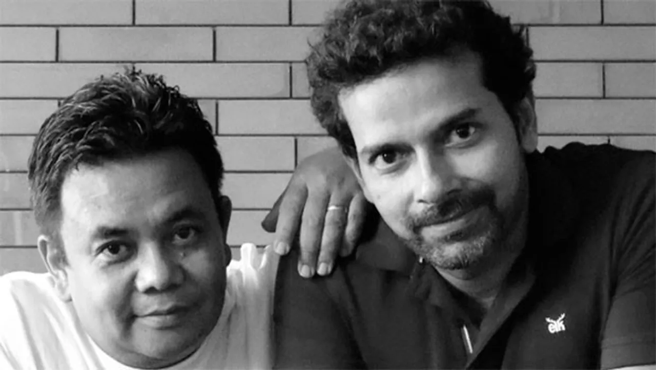Publicis India appoints two NCDs in Delhi