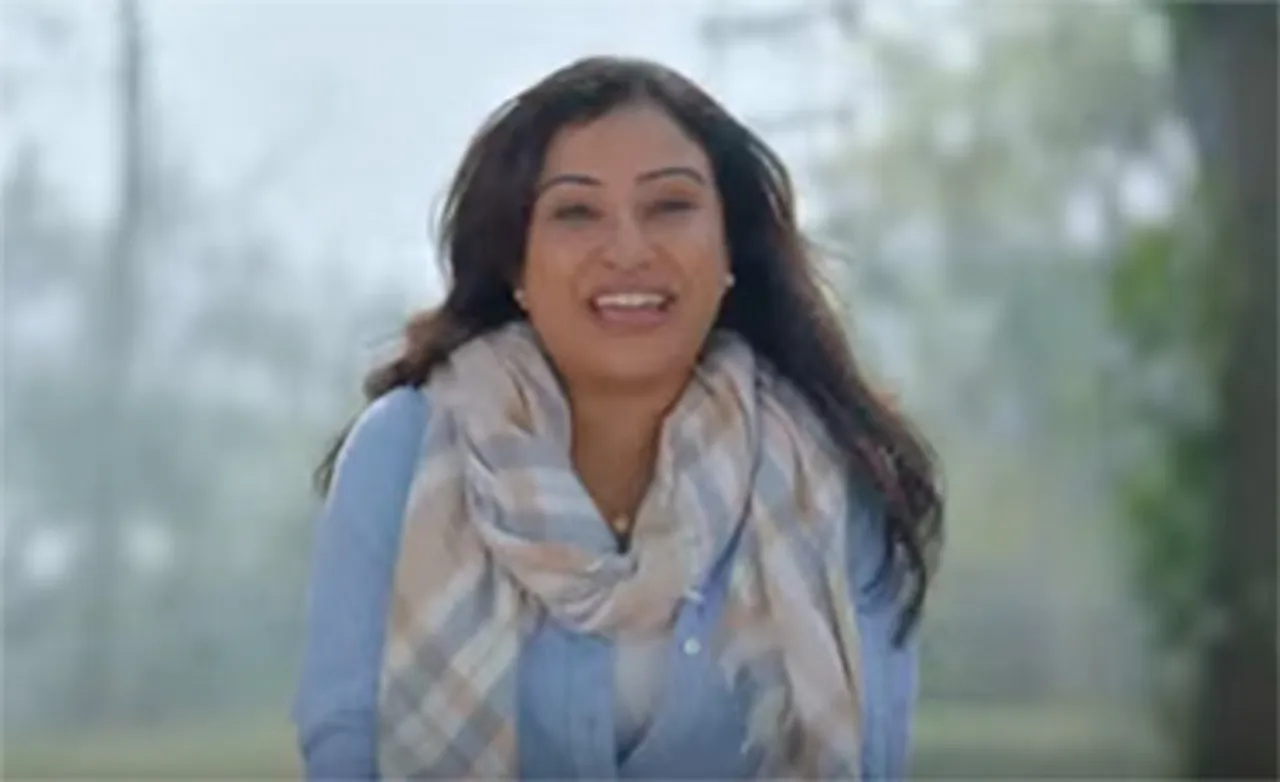 HDFC Life shows how to plan one's longest holiday - retirement