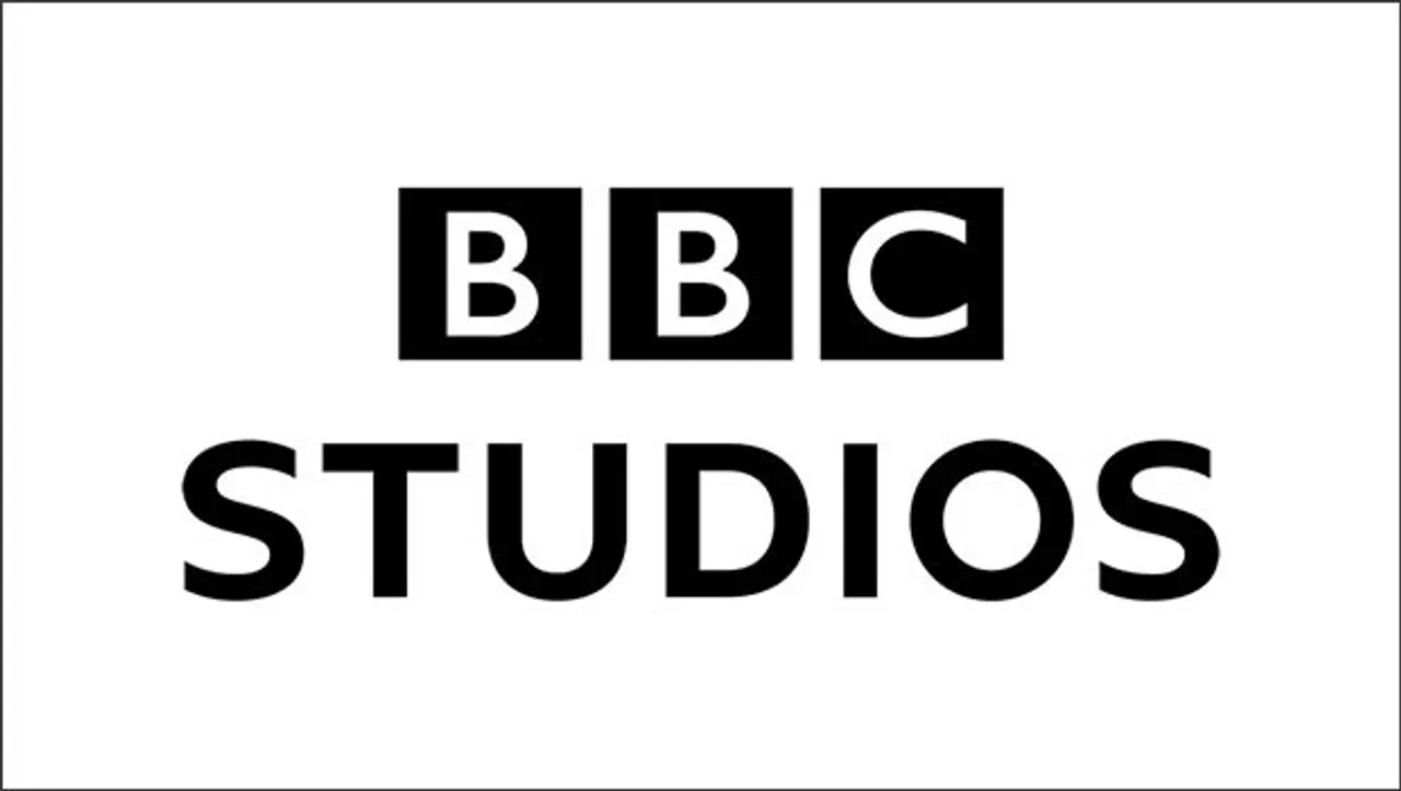 BBC Studios inks content-sharing deal with Hooq India