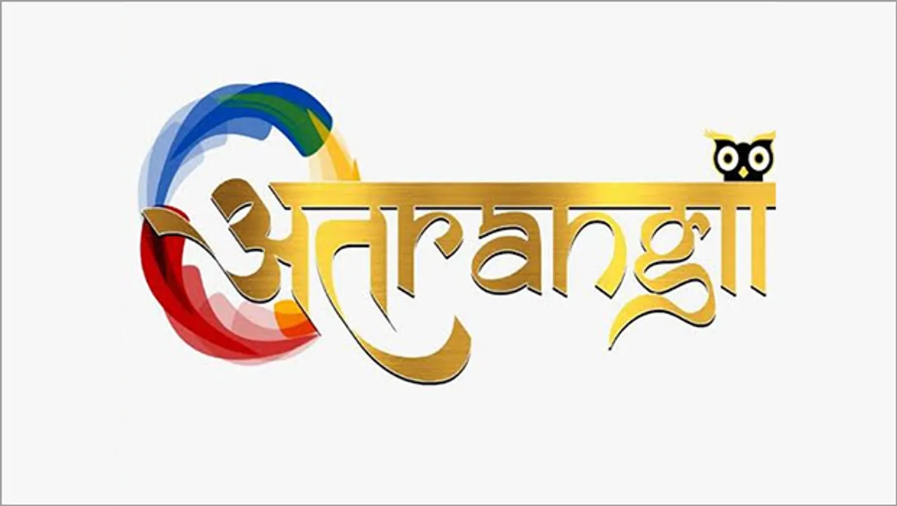 Hindi GEC Atrangii TV to telecast shows break-free, without any additional premium charges