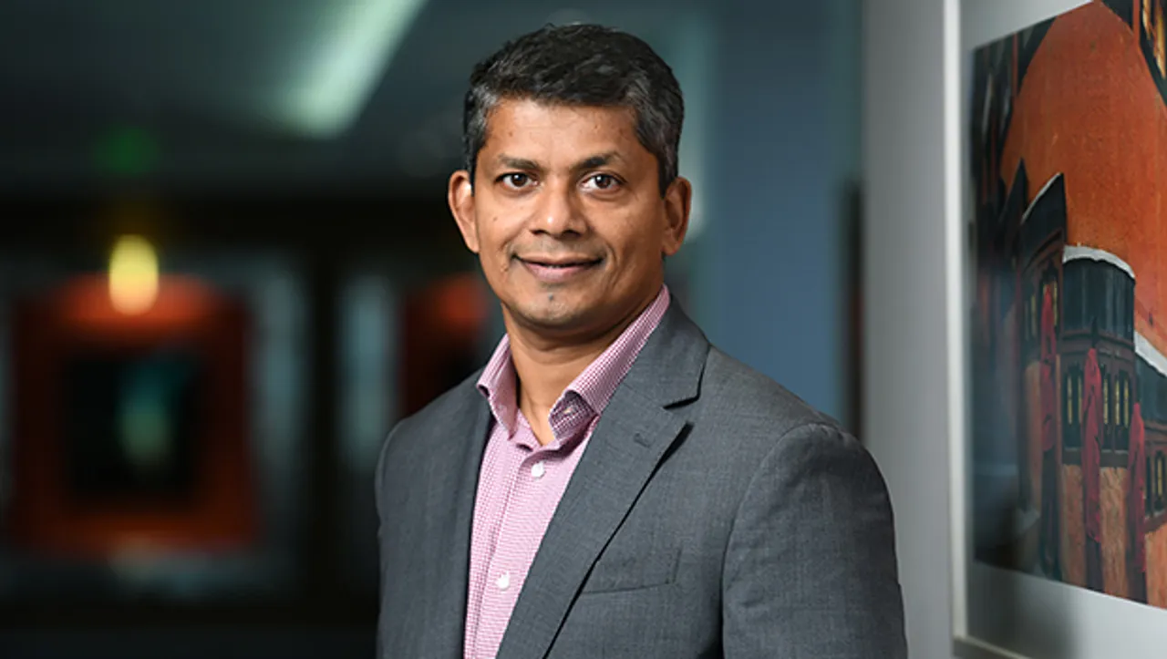 IPL is all about value creation for brands vs a pricing story for Disney Star: Ajit Varghese