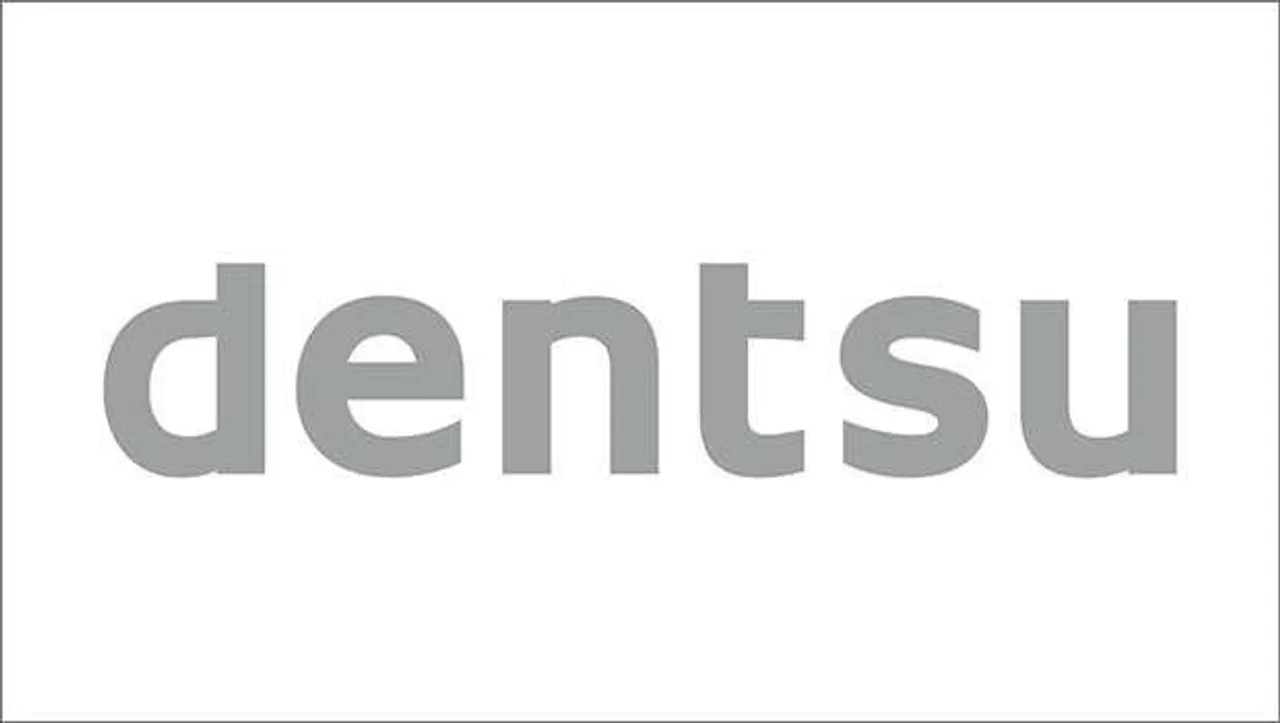 Dentsu India wins creative mandate for MTR Foods 'Snack up' and Orkla's 'Laban'