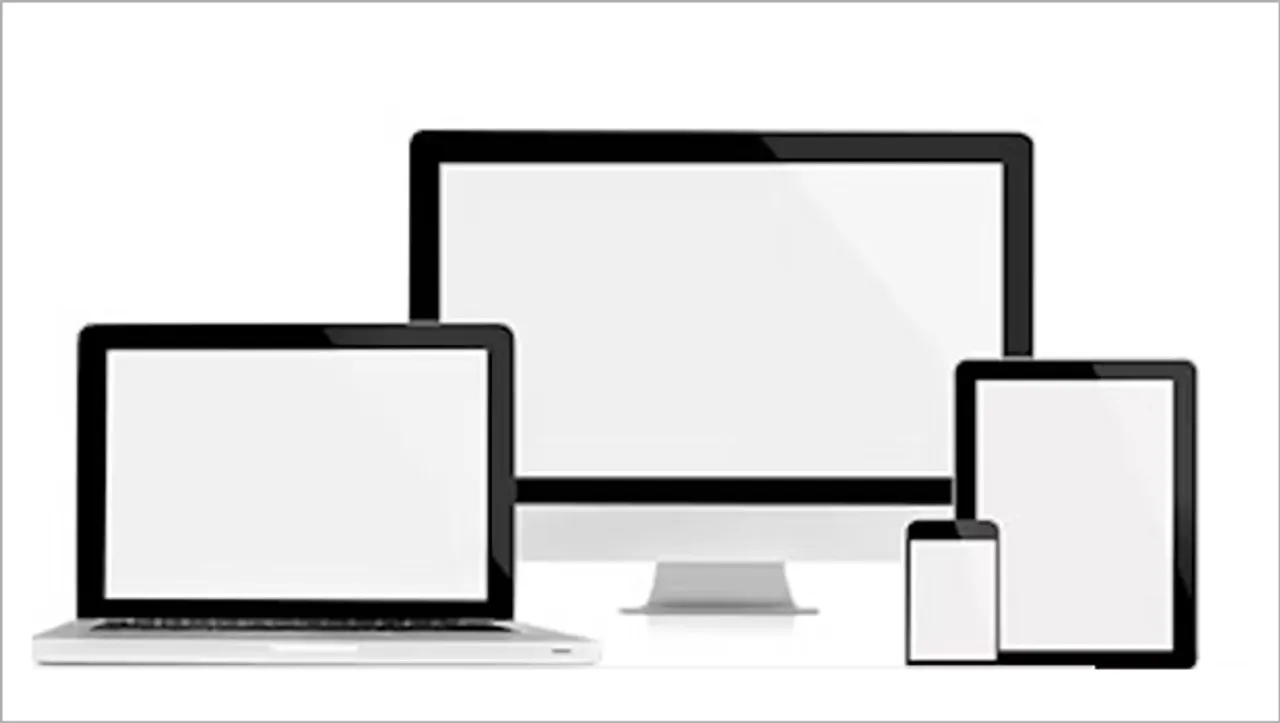 Why it's imperative for media companies to have multiscreen and multi-format strategy