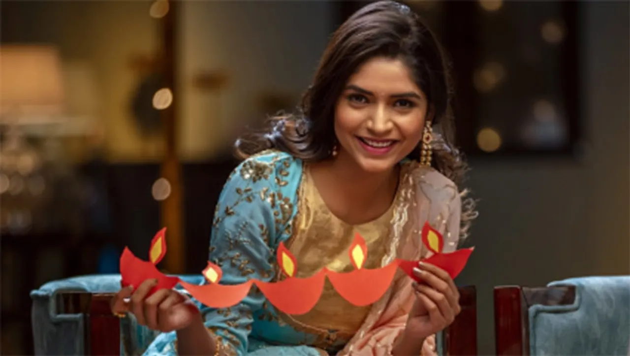 Over 90% Indian festive shoppers likely to try a new brand; 8 in 10 discovering new brands online: Meta report