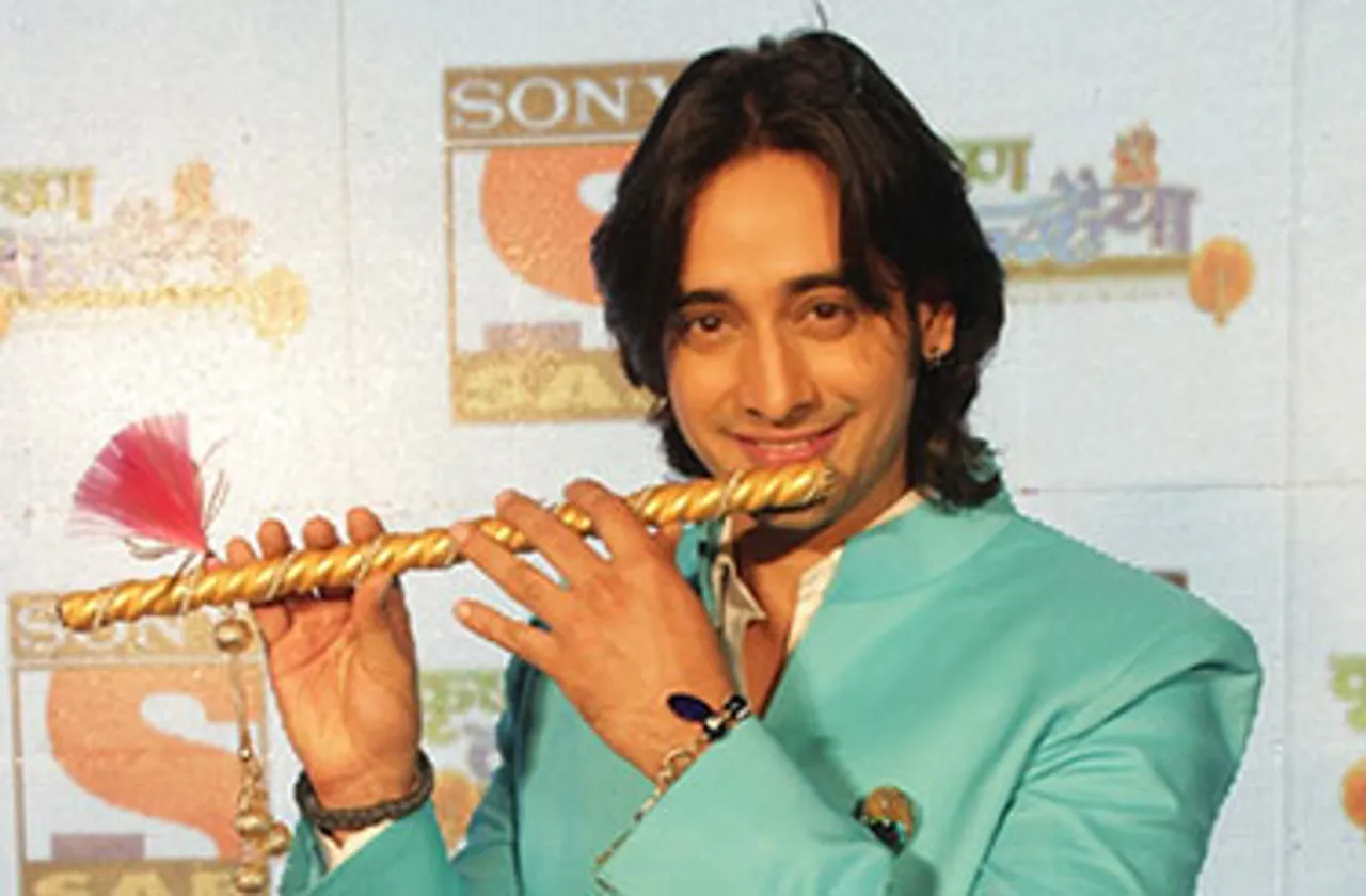 Sab TV gears to launch new show 'Krishan Kanhaiya' on June 29