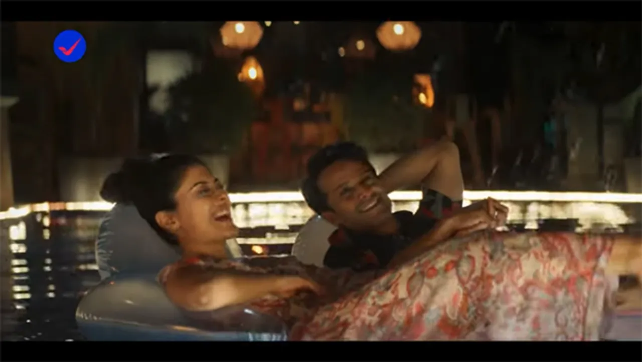 Yes Bank unveils refreshed brand identity through 'Life Ko Banao Rich' campaign