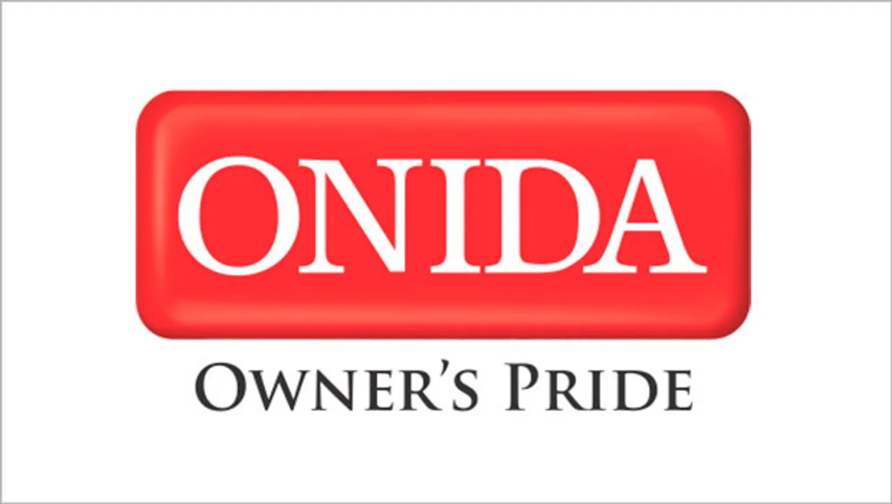 Onida launches new smart TV to expand market share and revenue