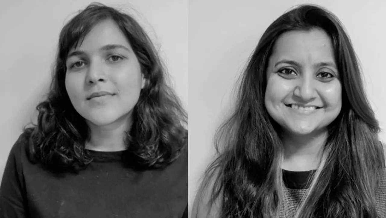 WolfzHowl strengthens team with new hires